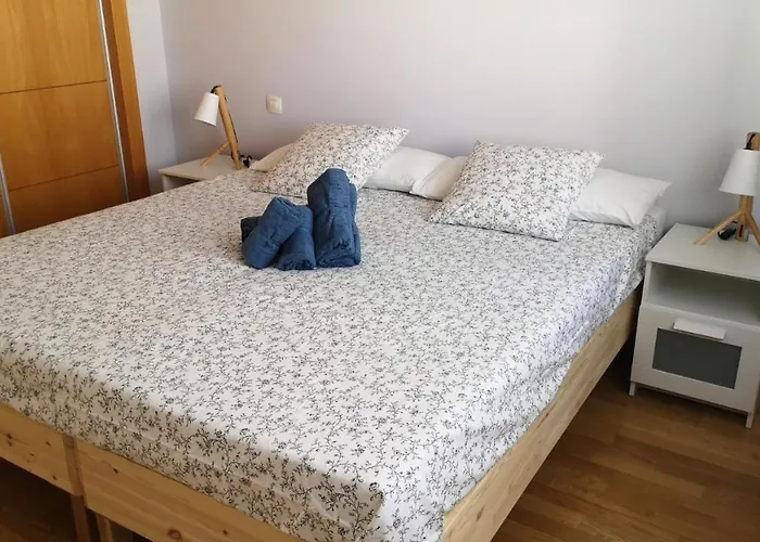 Apartamento 1
